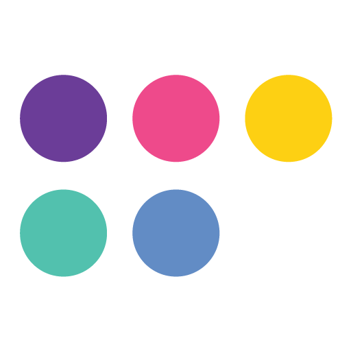 Daisy: Asistente de IA para el cuidado de mascotas