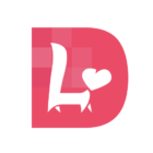 Digitail - Cuidado de mascotas más inteligente