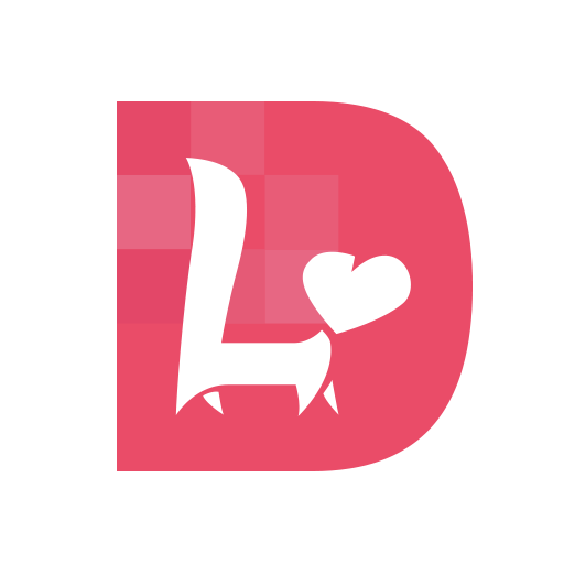 Digitail - Cuidado de mascotas más inteligente