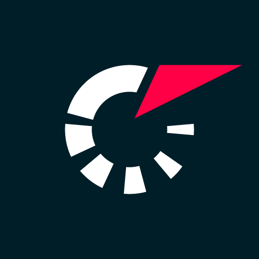 Flashscore: Результаты матчей