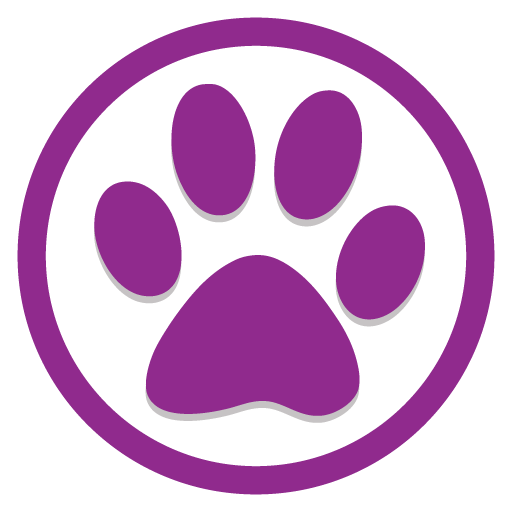 Precise Petcare: Software para