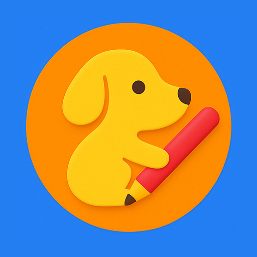 Rastreador de mascotas - Registros de cuidado de mascotas